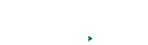 Ecole de théâtre La Flèche