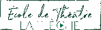 Ecole de théâtre La Flèche